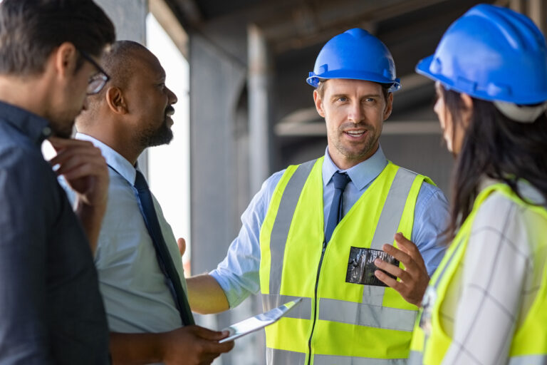 Quand l’intervention d’un expert en bâtiment devient-elle nécessaire ?